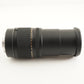 TAMRON AF 28-300mm F3.5-6.3 LD Di [IF] MACRO A20 For Canon from Japan #12312