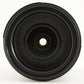 TAMRON AF 28-300mm F3.5-6.3 LD Di [IF] MACRO A20 For Canon from Japan #12312