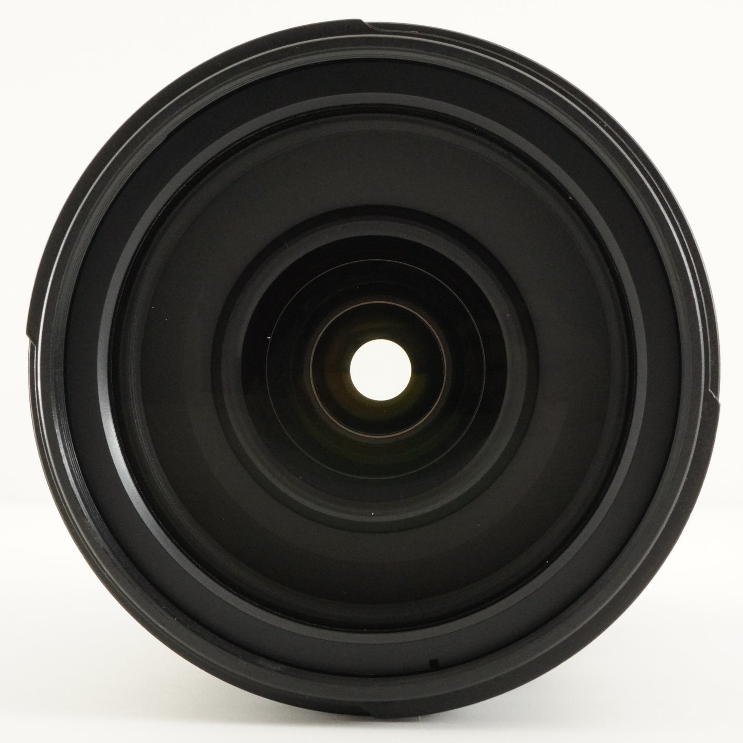 TAMRON AF 28-300mm F3.5-6.3 LD Di [IF] MACRO A20 For Canon from Japan #12312
