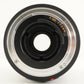 TAMRON AF 28-300mm F3.5-6.3 LD Di [IF] MACRO A20 For Canon from Japan #12312