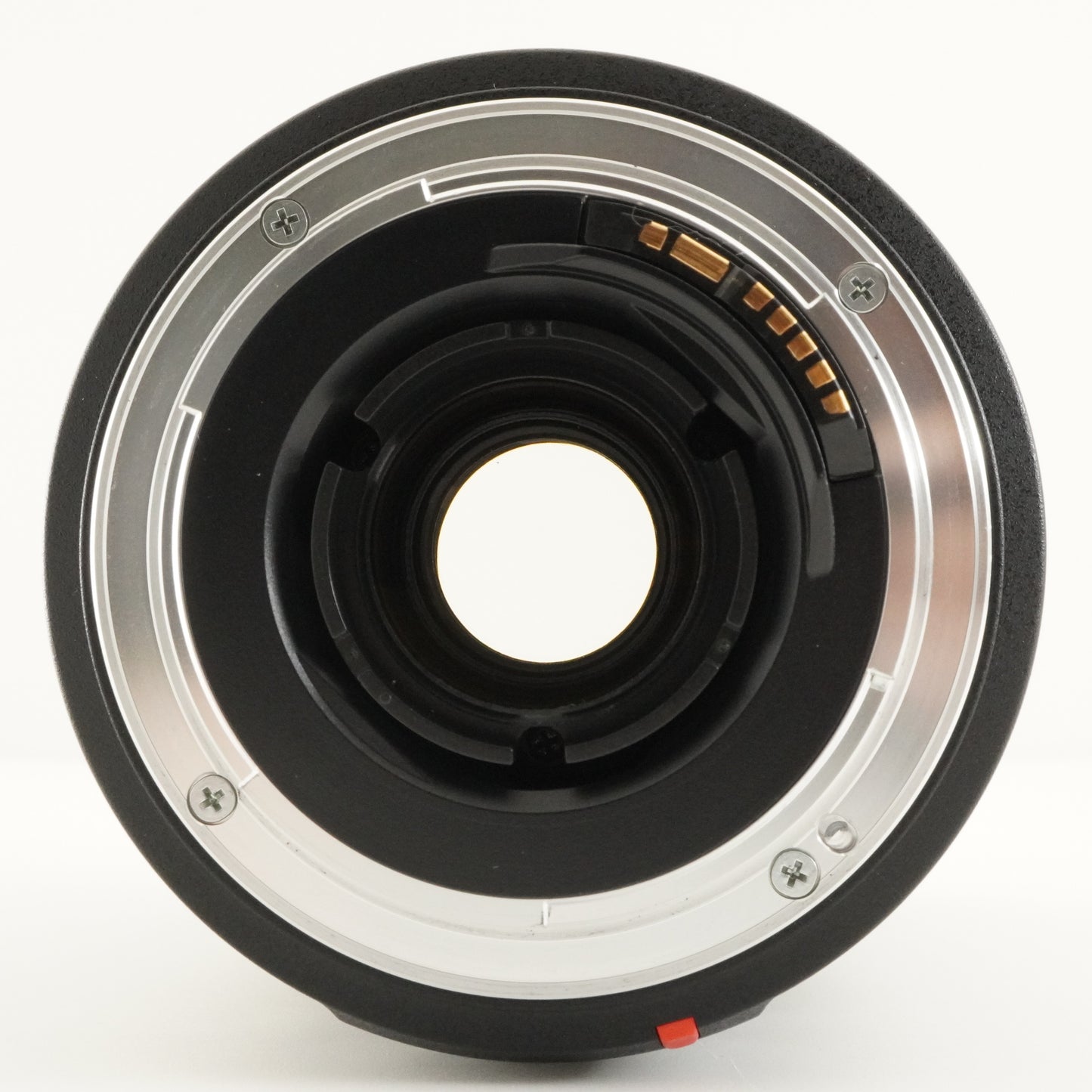 TAMRON AF 28-300mm F3.5-6.3 LD Di [IF] MACRO A20 For Canon from Japan #12312