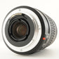 TAMRON AF 28-300mm F3.5-6.3 LD Di [IF] MACRO A20 For Canon from Japan #12312