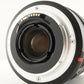 TAMRON AF 28-300mm F3.5-6.3 LD Di [IF] MACRO A20 For Canon from Japan #12312