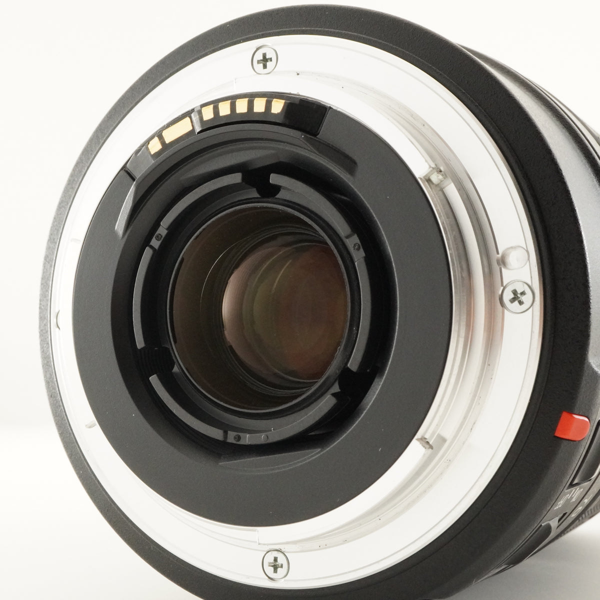 TAMRON AF 28-300mm F3.5-6.3 LD Di [IF] MACRO A20 For Canon from Japan #12312