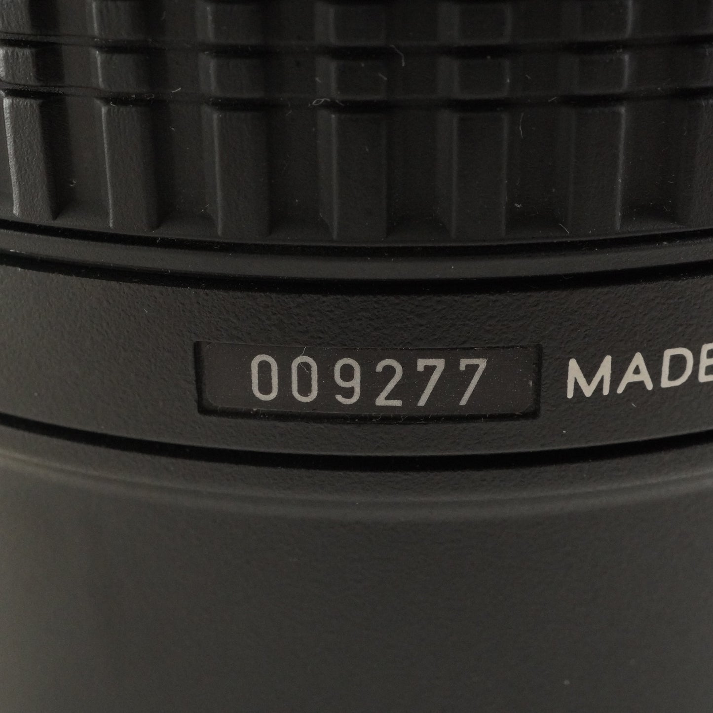 TAMRON AF 28-300mm F3.5-6.3 LD Di [IF] MACRO A20 For Canon from Japan #12312