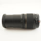 TAMRON AF 28-300mm F3.5-6.3 LD Di [IF] MACRO A20 For Canon from Japan #12312
