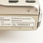 FUJIFILM FINEPIX F550 EXR Silver & 4GB SDHCCard Digital Camera from Japan #12386