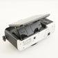 2,696 Shot / OLYMPUS PEN E-P5 Silver +14-42mm II R +8GB SDCard from Japan #12432