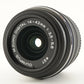 2,696 Shot / OLYMPUS PEN E-P5 Silver +14-42mm II R +8GB SDCard from Japan #12432