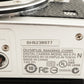 2,696 Shot / OLYMPUS PEN E-P5 Silver +14-42mm II R +8GB SDCard from Japan #12432