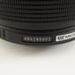 2,696 Shot / OLYMPUS PEN E-P5 Silver +14-42mm II R +8GB SDCard from Japan #12432