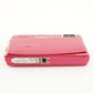 Fujifilm FinePix Z900 EXR Pink In Box & 4GB SDHC Card from Japan #12433