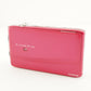 Fujifilm FinePix Z900 EXR Pink In Box & 4GB SDHC Card from Japan #12433