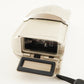 OLYMPUS mju II 110 [mju:] & EC-200 Point & Shoot Film Camera from Japan #12456