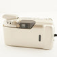 OLYMPUS mju II 170VF [mju:] Point & Shoot Film Camera from Japan #12470