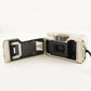 OLYMPUS mju II 170VF [mju:] Point & Shoot Film Camera from Japan #12470