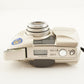 OLYMPUS mju II 170VF [mju:] Point & Shoot Film Camera from Japan #12470