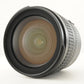 4,131 Shots / Nikon D300 & MB-D10 & AF-S 18-70mm & 4GB CF Card from Japan #12475