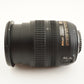 4,131 Shots / Nikon D300 & MB-D10 & AF-S 18-70mm & 4GB CF Card from Japan #12475