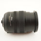 4,131 Shots / Nikon D300 & MB-D10 & AF-S 18-70mm & 4GB CF Card from Japan #12475