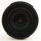 4,131 Shots / Nikon D300 & MB-D10 & AF-S 18-70mm & 4GB CF Card from Japan #12475