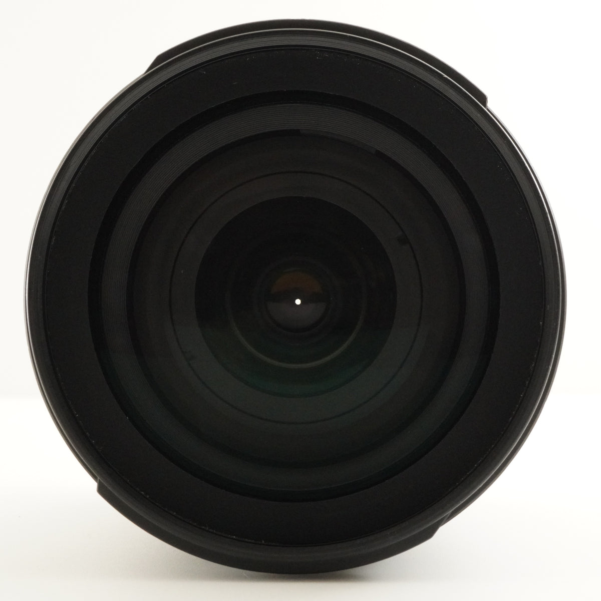 4,131 Shots / Nikon D300 & MB-D10 & AF-S 18-70mm & 4GB CF Card from Japan #12475