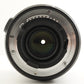 4,131 Shots / Nikon D300 & MB-D10 & AF-S 18-70mm & 4GB CF Card from Japan #12475