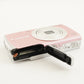 Canon PowerShot A2600 Pink & 4GB SDHC Card Digital Camera from Japan #12480