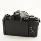 2,932 Shots/ OLYMPUS OM-D E-M5 II + 14-150mm II + 64GB SDCard from Japan #12594