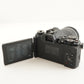 2,932 Shots/ OLYMPUS OM-D E-M5 II + 14-150mm II + 64GB SDCard from Japan #12594