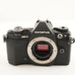 2,932 Shots/ OLYMPUS OM-D E-M5 II + 14-150mm II + 64GB SDCard from Japan #12594