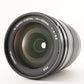 2,932 Shots/ OLYMPUS OM-D E-M5 II + 14-150mm II + 64GB SDCard from Japan #12594
