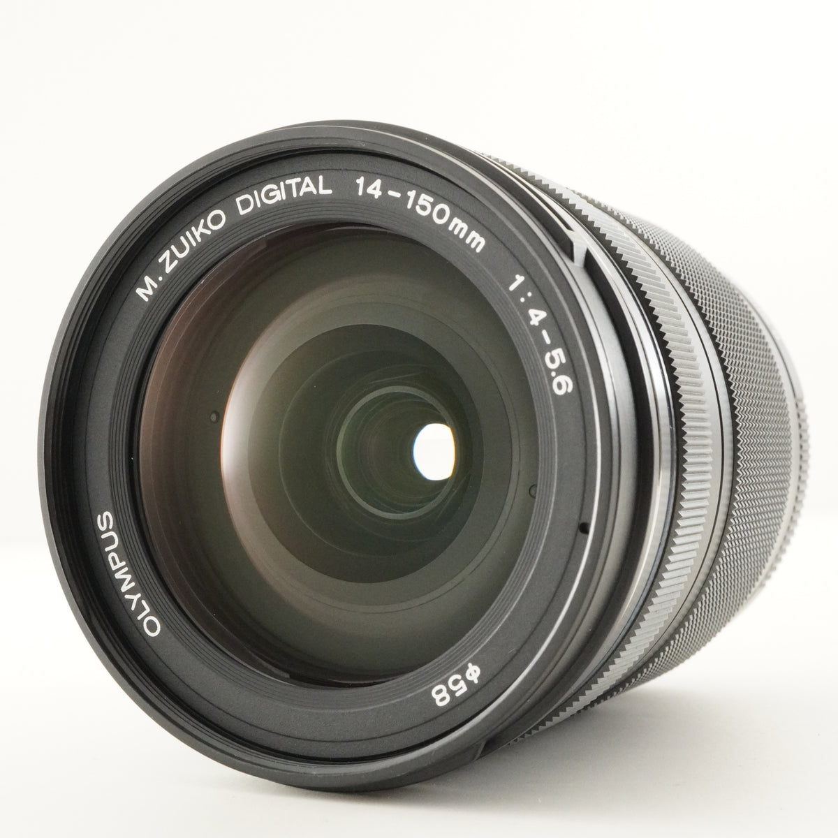 2,932 Shots/ OLYMPUS OM-D E-M5 II + 14-150mm II + 64GB SDCard from Japan #12594
