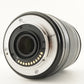 2,932 Shots/ OLYMPUS OM-D E-M5 II + 14-150mm II + 64GB SDCard from Japan #12594