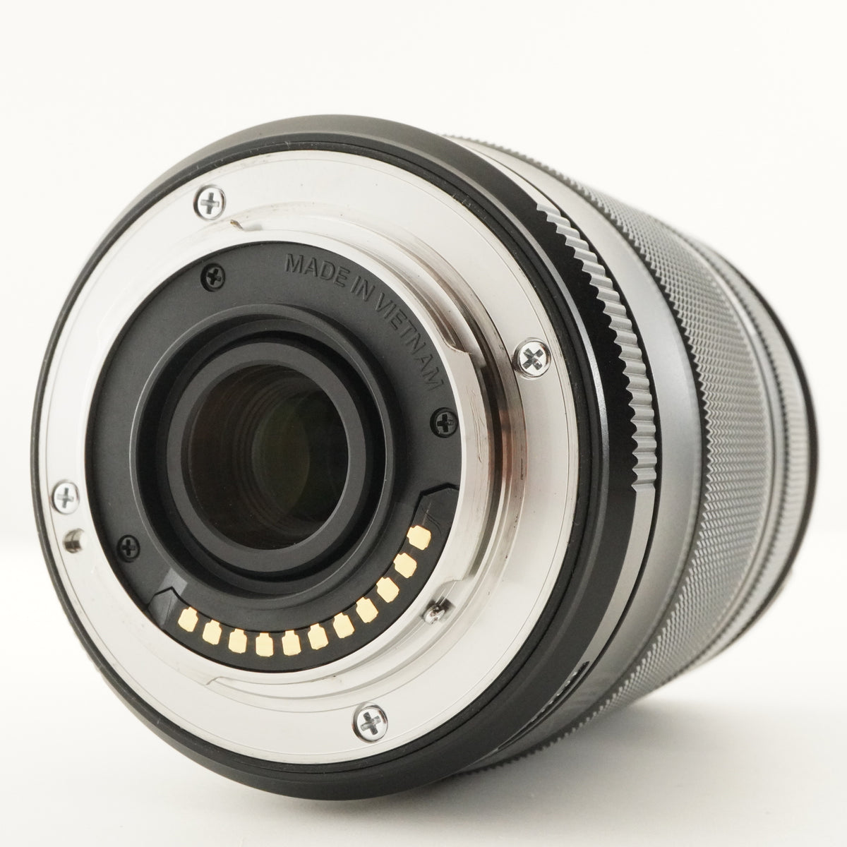 2,932 Shots/ OLYMPUS OM-D E-M5 II + 14-150mm II + 64GB SDCard from Japan #12594
