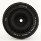 2,932 Shots/ OLYMPUS OM-D E-M5 II + 14-150mm II + 64GB SDCard from Japan #12594