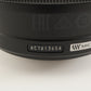 2,932 Shots/ OLYMPUS OM-D E-M5 II + 14-150mm II + 64GB SDCard from Japan #12594