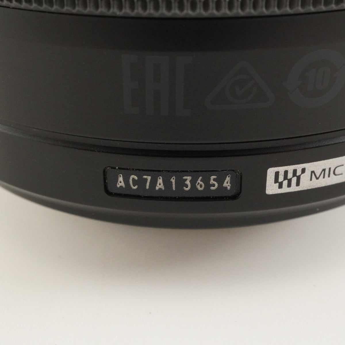 2,932 Shots/ OLYMPUS OM-D E-M5 II + 14-150mm II + 64GB SDCard from Japan #12594