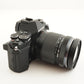 2,932 Shots/ OLYMPUS OM-D E-M5 II + 14-150mm II + 64GB SDCard from Japan #12594
