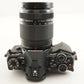 2,932 Shots/ OLYMPUS OM-D E-M5 II + 14-150mm II + 64GB SDCard from Japan #12594