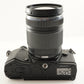 2,932 Shots/ OLYMPUS OM-D E-M5 II + 14-150mm II + 64GB SDCard from Japan #12594
