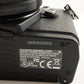 2,932 Shots/ OLYMPUS OM-D E-M5 II + 14-150mm II + 64GB SDCard from Japan #12594