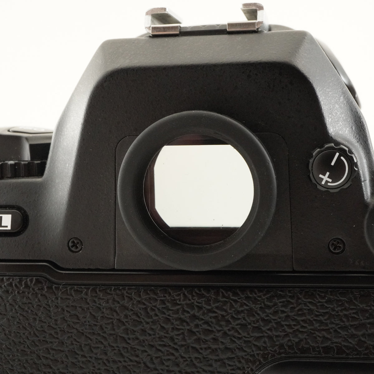 Nikon F100 +  AF NIKKOR 35-135mm 3.5-4.5 SLR 35mm Film Camera from Japan #12616