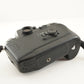 Nikon F100 +  AF NIKKOR 35-135mm 3.5-4.5 SLR 35mm Film Camera from Japan #12616