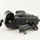 Nikon F100 +  AF NIKKOR 35-135mm 3.5-4.5 SLR 35mm Film Camera from Japan #12616