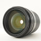 Nikon F100 +  AF NIKKOR 35-135mm 3.5-4.5 SLR 35mm Film Camera from Japan #12616
