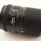 Nikon F100 +  AF NIKKOR 35-135mm 3.5-4.5 SLR 35mm Film Camera from Japan #12616