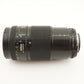 Nikon F100 +  AF NIKKOR 35-135mm 3.5-4.5 SLR 35mm Film Camera from Japan #12616