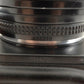 Nikon F100 +  AF NIKKOR 35-135mm 3.5-4.5 SLR 35mm Film Camera from Japan #12616