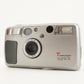 KYOCERA T PROOF Yashica T4 Super T5 Point & Shoot Film Camera from Japan #12618